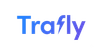 Trafly