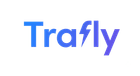 Trafly